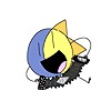LambdaOnDA1's avatar