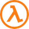 lambdaplz's avatar