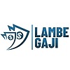 lambegaji's avatar