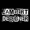 lambertt's avatar