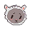 lambflowers's avatar