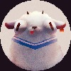 Lambgoesbaaaaa's avatar