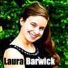 Lambieb123's avatar
