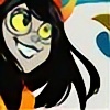 LambInTheClear's avatar