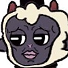lambmeats's avatar