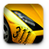 lambo311's avatar