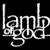 LambofGod-fans's avatar