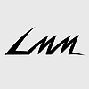 LamboMantisMan23's avatar