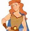 lamboom's avatar