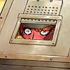Lamboop's avatar