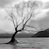 Lambophil's avatar
