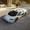 Lamborghinicountach2's avatar