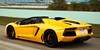 LamborghiniFan-club's avatar