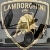lamborghiniplz's avatar