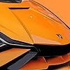 LamborghiniSianFKP37's avatar