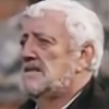 Lamboursky's avatar