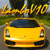 LamboV10's avatar