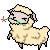 lambplz's avatar