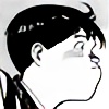 lambshears's avatar
