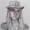 Lambsstory's avatar