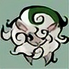 lambVerde's avatar