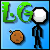 Lamby-Games's avatar