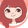 Lamby-J's avatar