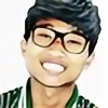 Lamdarezpect's avatar
