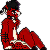 Lame-Punk's avatar