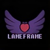 lameframe's avatar
