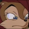LameJamestheslimjim's avatar