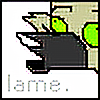 lamejuice's avatar