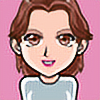 lameli14's avatar