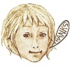 Lameniet's avatar