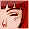 LamentOfInnocence's avatar