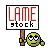 LameStock's avatar