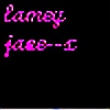 lameyjane--x's avatar