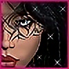 Lamia-Darkstar's avatar