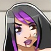 Lamia-Moonwing's avatar