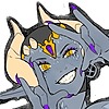 Lamia-Skull's avatar