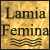 LamiaFemina's avatar