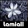 lamiall's avatar