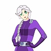 LamiaLord25's avatar