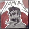 LamiaMBK's avatar