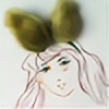 LamianQueen's avatar