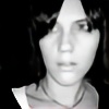 LamiaPulcher's avatar