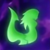 Lamiascale4ever's avatar