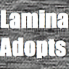 Lamina-Adopts's avatar