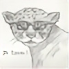 Laminak-Lake's avatar