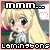 lamingtonqueen's avatar